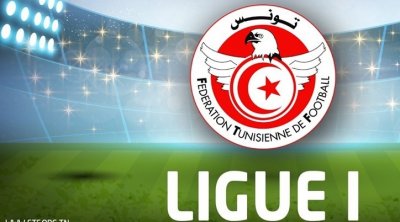 Ligue 1 : programme de la 6ème journée