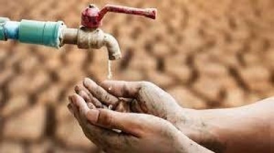 بسبب موجة الجفاف: تونس تمدد نظام الحصص لمياه الشرب