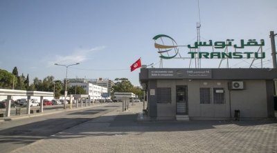 بسبب الأشغال : تغييرات تهم مستعملي خط تونس-حلق الوادي-المرسى