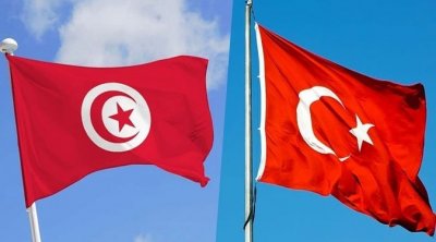 La Tunisie condamne fermement l’attentat d’Ankara