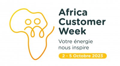 TotalEnergies Tunisie célèbre la 5ème Édition de l’Africa Customer Week