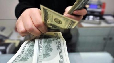 تونس : العملة الصعبة تغطي 119 يوم توريد