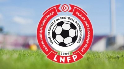 Foot : des sanctions infligées aux clubs de la Ligue 1