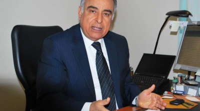 عزالدين سعيدان : الإنتدابات بالشهائد المزوّرة تكلف تونس 3 مليار دينار سنويا 
