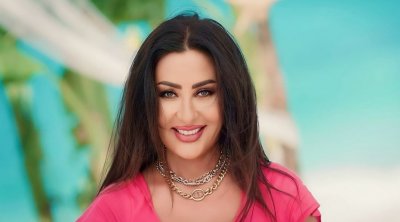 لطيفة العرفاوي تهدي مصر أغنية بمناسبة إنتصارات أكتوبر 