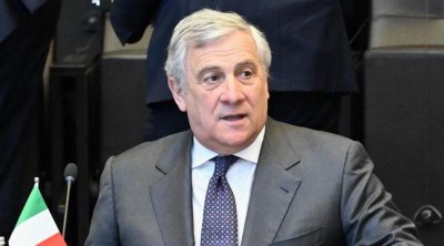 Antonio Tajani effectuera bientôt une visite en Tunisie