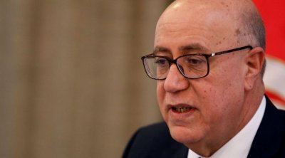 مروان العباسي: قرض البنك الدولي للإنشاء والتعمير يدعم تمويل المؤسسات