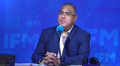 محسن حسن : البنوك مهددة و على الدولة الاقتراض مباشرة من البنك المركزي