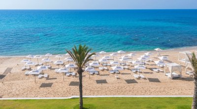5.8 مليار دينار قيمة عائدات السياحة حتى موفى سبتمبر 2023