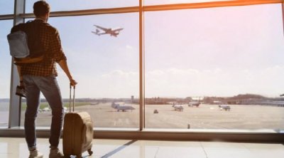 75 بالمائة من الشباب التونسي مستعد للهجرة 