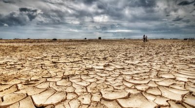 وزير الفلاحة : القــــادم أسوأ  