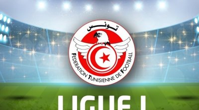 Ligue 1 : Calendrier des dernières journées de la première phase