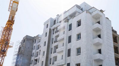 تونس : ارتفاع أسعار المساكن الجديدة بداية من جانفي 2024