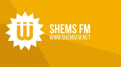 La justice invalide la décision de cession de la radio Shems FM