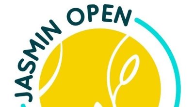 Jasmin Open 2023 : programme des matches de ce vendredi