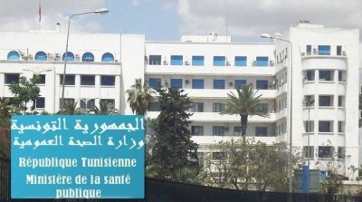 Le ministère de la santé appelle les parents à protéger leurs enfants et nourrissons des maladies respiratoires aigues