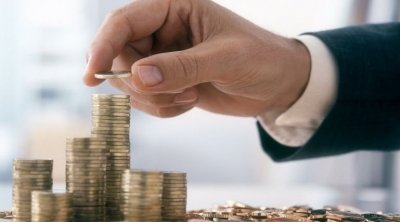 تونس : الحكومة تتوقع أن يبلغ عجز الميزانية لسنة 2023 حوالي 12.3 مليار دينار