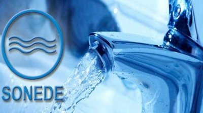 SONEDE : interruption de l’approvisionnement en eau dans plusieurs régions