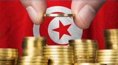رصد 2.4 مليار دينار لدعم هذه الموادّ العام المقبل
