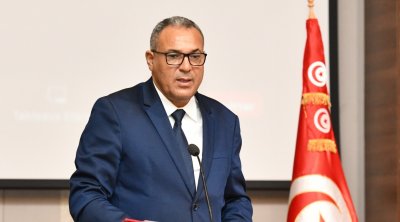 Le ministre de l’éducation rejette les propos de l’ambassadeur d’Allemagne en Tunisie