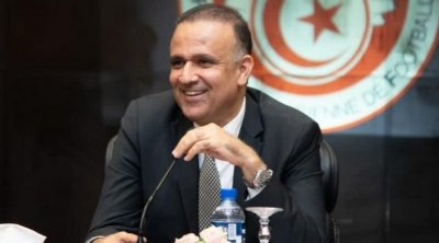 Tunisie : Mandat de dépôt contre Wadie Jary