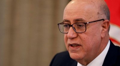 العباسي يدعو إلى إلغاء البيروقراطية المقيتة والمعيقة للإستثمار