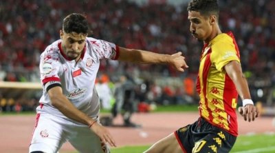 African Super League : le Wydad élimine l’Espérance de Tunis et file en finale