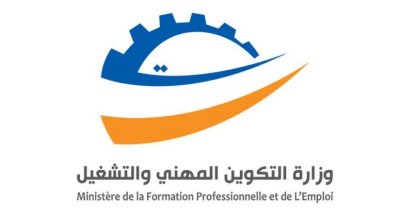  فتح باب الترشح للحصول على عقود عمل بمؤسسات البناء والأشغال العامة بإيطاليا 