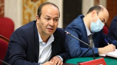 حاتم المليكي : قانون المالية لسنة 2024 سيُواصل نزيف التداين