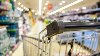 تراجع نسبة التضخّم إلى 8.6%