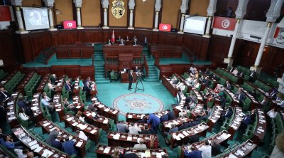 Le Parlement démarre prochainement l’examen du budget de l’Etat