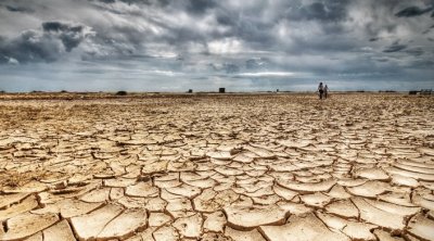 خبيرة في الموار المائية : منسوب المياه بالسدود و صل إلى معدلات خطيرة لم تعهدها تونس 