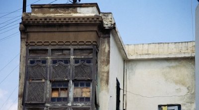 تونس : خطايا مالية قاسية في إنتظار أصحاب البنايات المتداعية للسقوط 