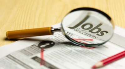تونس تسجل ارتفاع طفيف في نسبة البطالة ب15.8% 