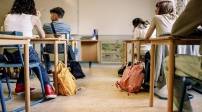 وزارة التربية تُرفّع في معاليم الدروس الخصوصية بالمؤسسات التربوية