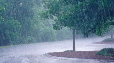 Pluies orageuses : Le ministère de l’Agriculture appelle à la prudence