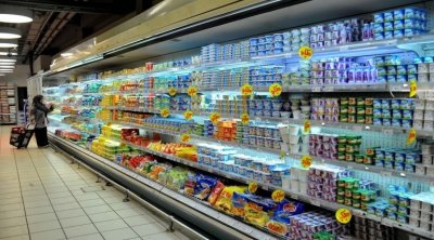 Tunisie : Les prix de ces produits, gelés par le ministère du Commerce