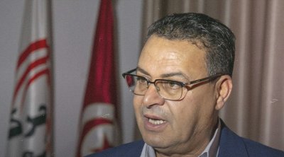Le mouvement du Echaâb condamne la participation tunisienne au forum de l’UPM à Barcelone