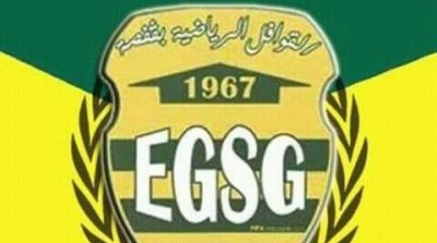 Chaker Meftah veut quitter l'EGS Gafsa