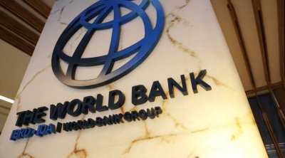 البنك الدولي يحذر من انكماش الاقتصاد التونسي بسبب التغيرات المناخية