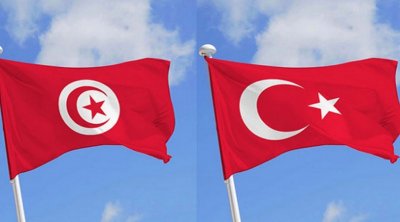 خبير إقتصادي : الإتفاقية التركية كانت كارثة على تونس