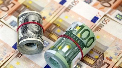 إحتياطي تونس من العملة الصعبة يبلغ 114 يوم توريد 