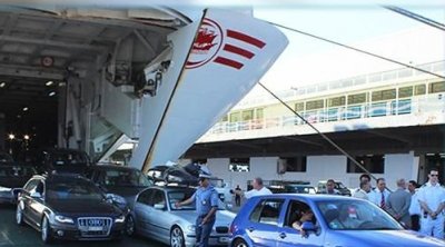 الإمتيازات الجبائية للتونسيين بالخارج تبلغ 1700 مليون دينار سنويا