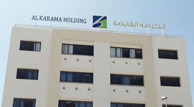 Mandat de dépôt contre l’ex dirigeant d’Al Karama Holding