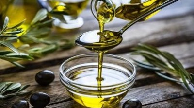 Tunisie : L’huile d’olive à 15 dinars à partir du 15 décembre