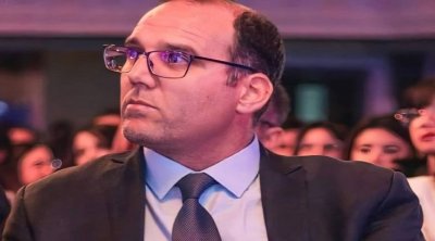 آرام بلحاج: قانون ماليّة 2024 غير قابل للتطبيق ولن يُخرج تونس من أزمتها
