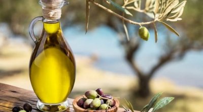 بداية من الغد : ديوان الزيت يعلن انطلاق توزيع زيت الزيتون بسعر 15 دينار 