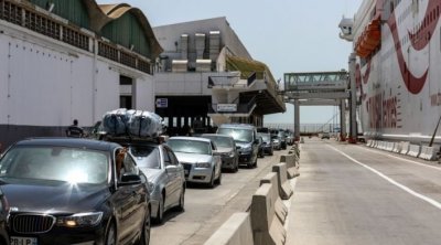  تفاصيل الامتيازات الجديدة في نظام الـFCR