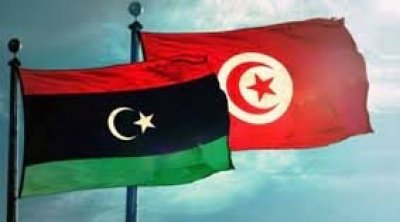 منظومة مشتركة بين ليبيا وتونس لتسهيل عبور المرضى