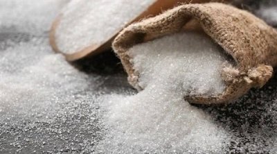 وصول شحنة جديدة من السكر إلى ميناء بنزرت يوم الأحد المقبل